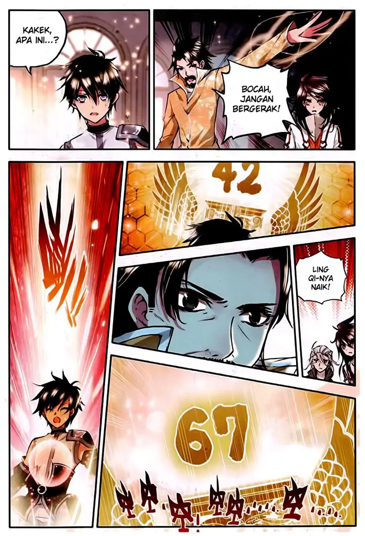 image-komik-shen-yin-wang-zuo-chapter-82-5/22
