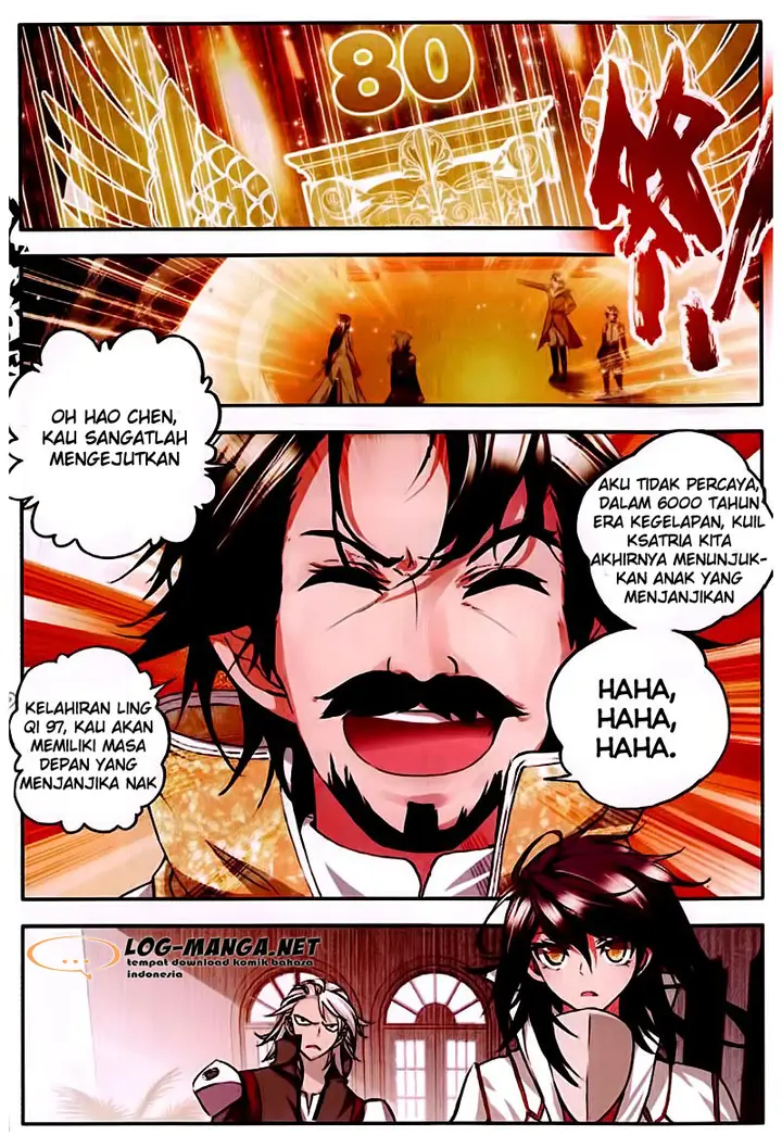 image-komik-shen-yin-wang-zuo-chapter-82-6/22