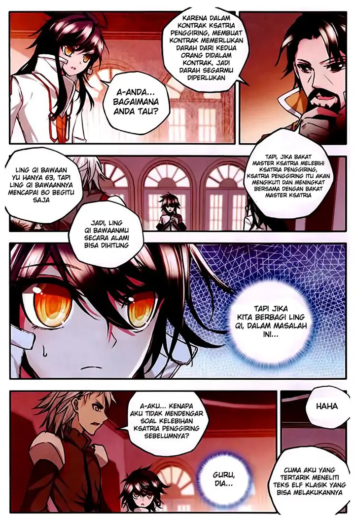 image-komik-shen-yin-wang-zuo-chapter-82-7/22