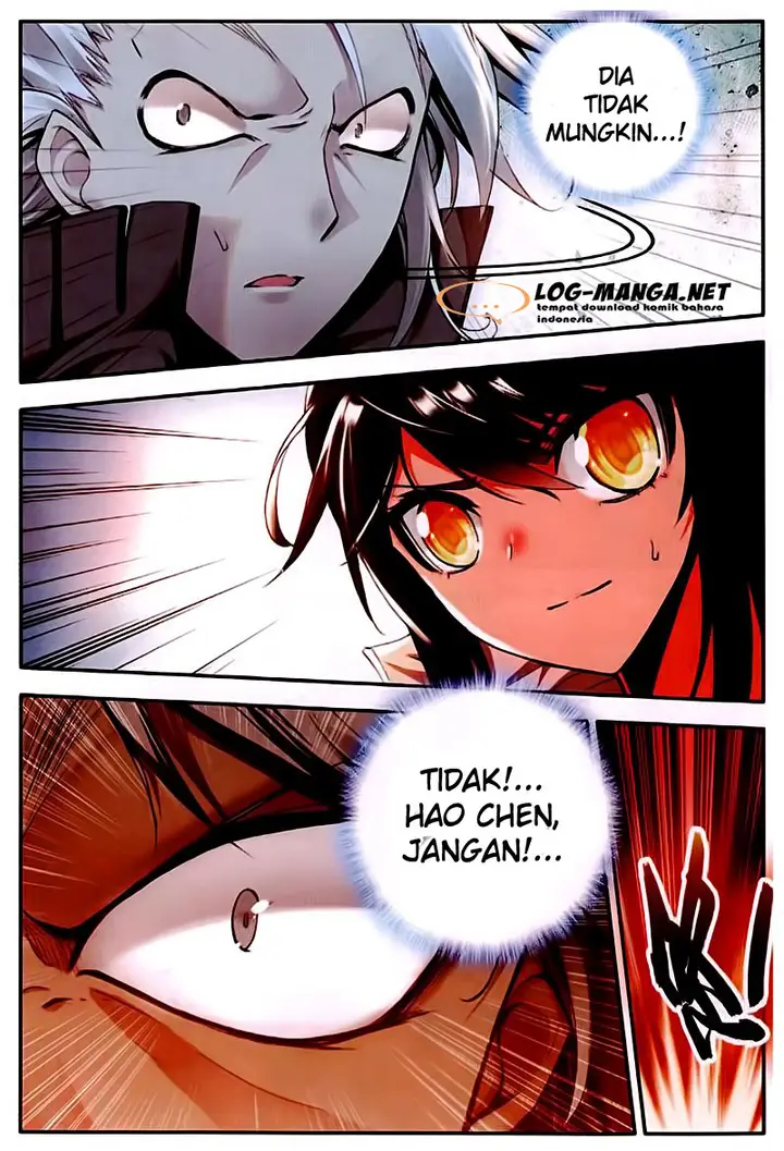 image-komik-shen-yin-wang-zuo-chapter-82-9/22