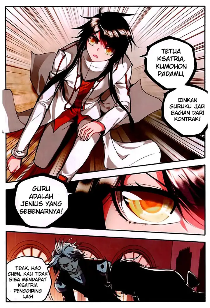 image-komik-shen-yin-wang-zuo-chapter-82-10/22