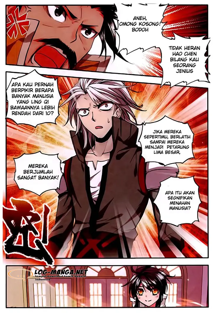 image-komik-shen-yin-wang-zuo-chapter-82-12/22