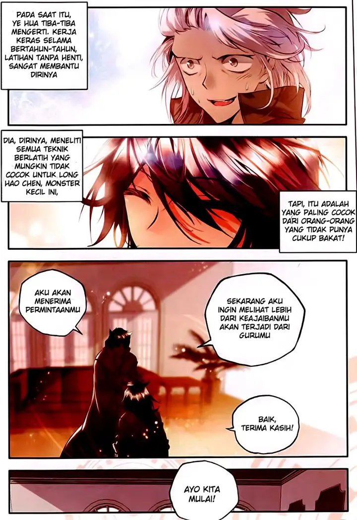 image-komik-shen-yin-wang-zuo-chapter-82-13/22