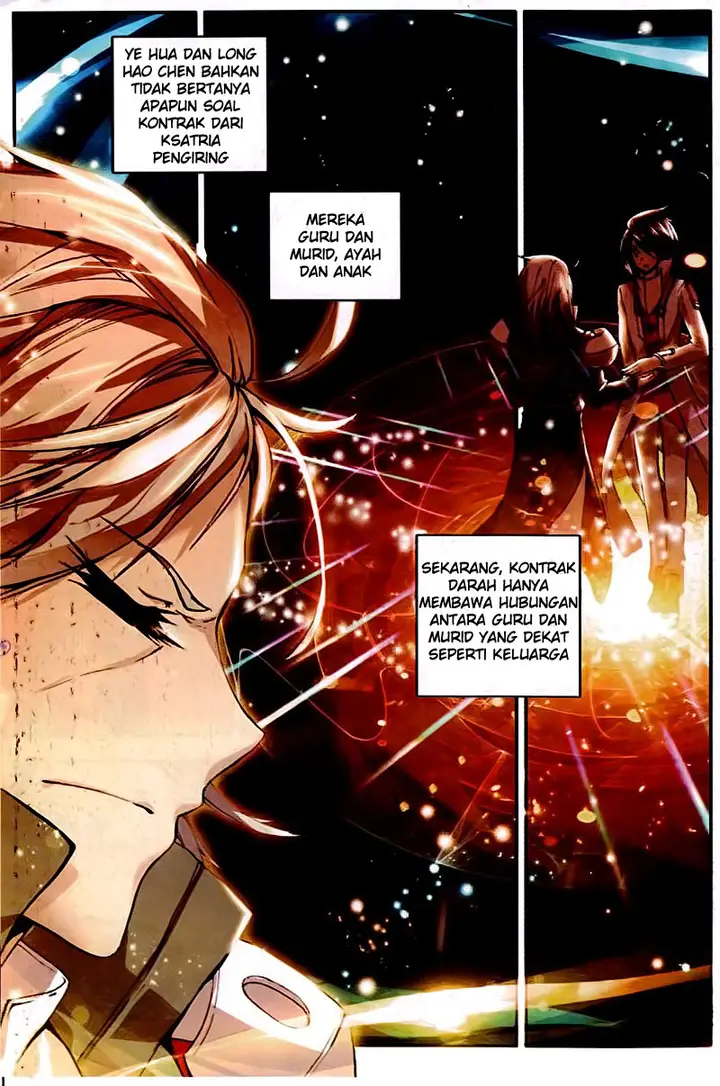 image-komik-shen-yin-wang-zuo-chapter-82-14/22