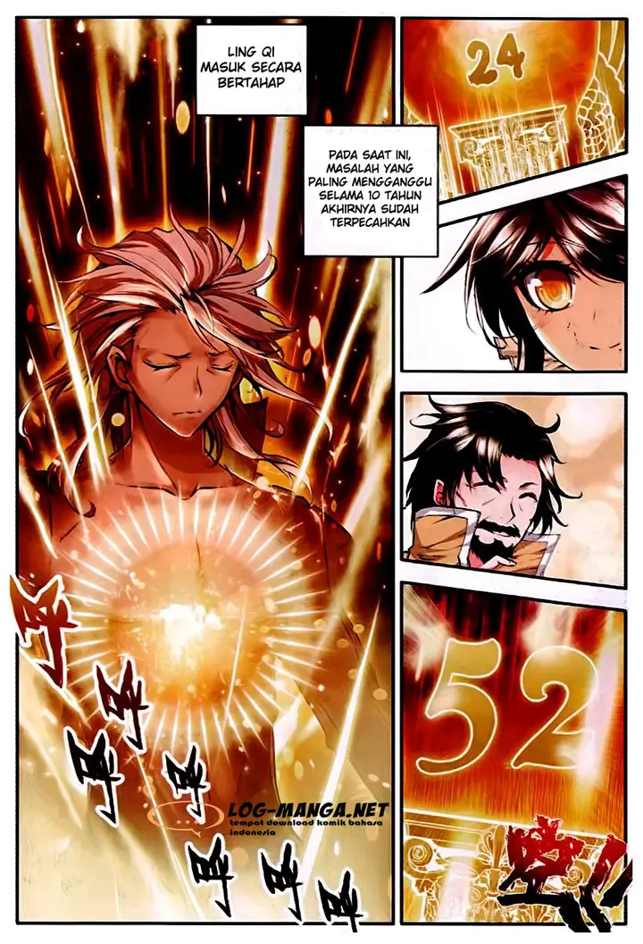 image-komik-shen-yin-wang-zuo-chapter-82-15/22