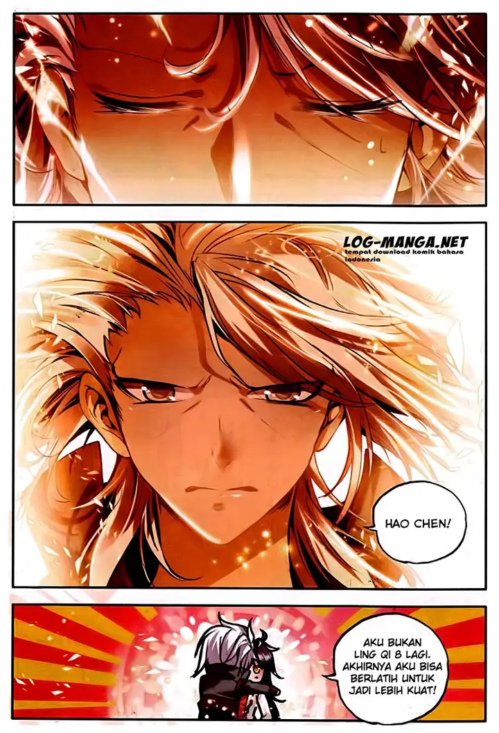 image-komik-shen-yin-wang-zuo-chapter-82-16/22