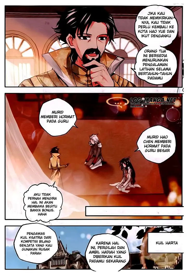 image-komik-shen-yin-wang-zuo-chapter-82-19/22
