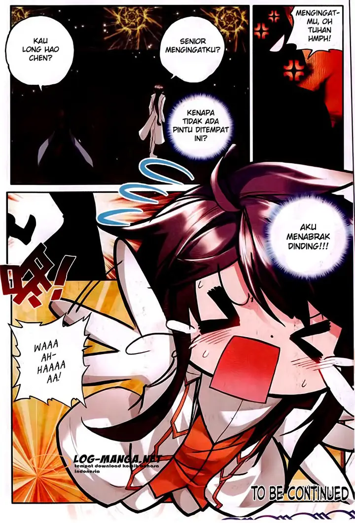 image-komik-shen-yin-wang-zuo-chapter-82-21/22