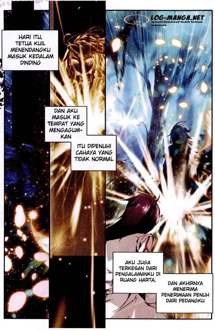 image-komik-shen-yin-wang-zuo-chapter-83-0/22