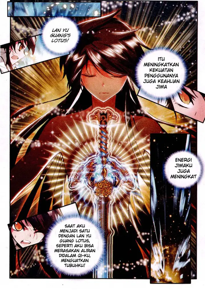 image-komik-shen-yin-wang-zuo-chapter-83-1/22