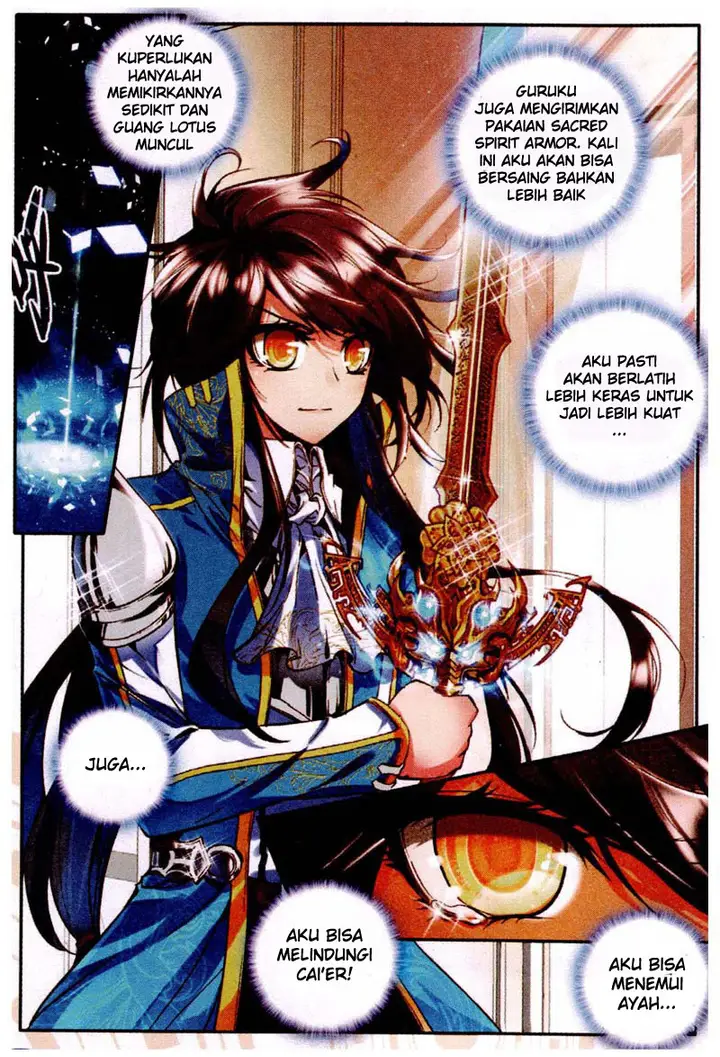 image-komik-shen-yin-wang-zuo-chapter-83-2/22