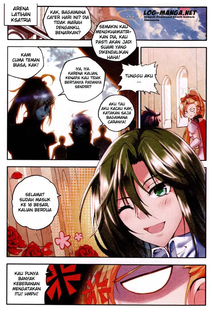 image-komik-shen-yin-wang-zuo-chapter-83-3/22