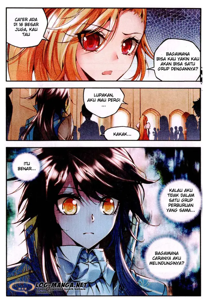 image-komik-shen-yin-wang-zuo-chapter-83-5/22