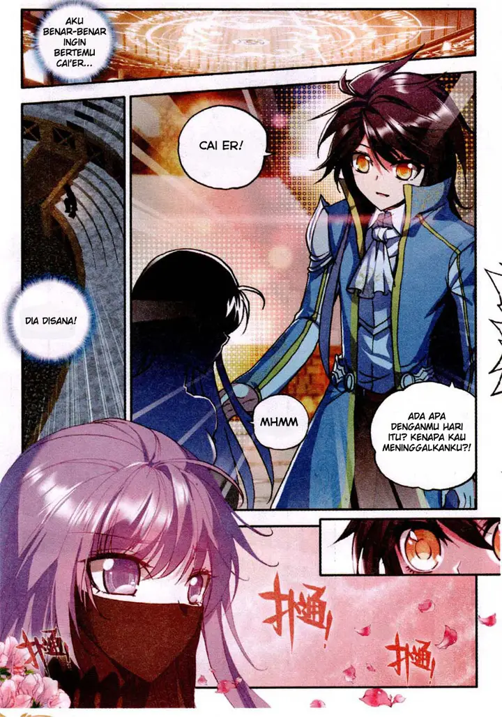 image-komik-shen-yin-wang-zuo-chapter-83-6/22