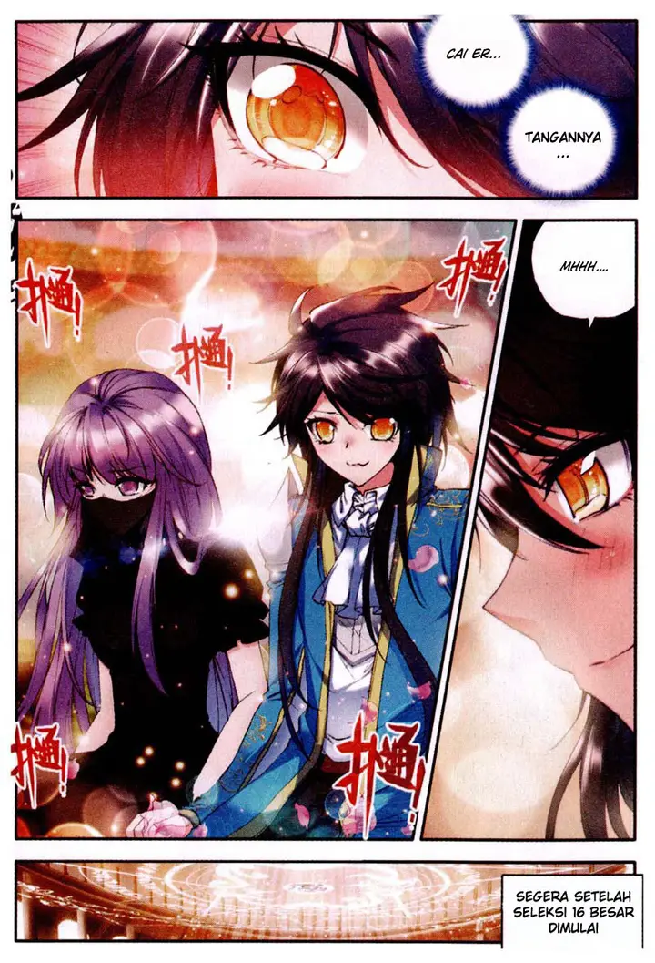 image-komik-shen-yin-wang-zuo-chapter-83-8/22
