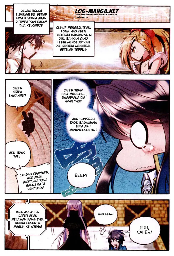 image-komik-shen-yin-wang-zuo-chapter-83-9/22