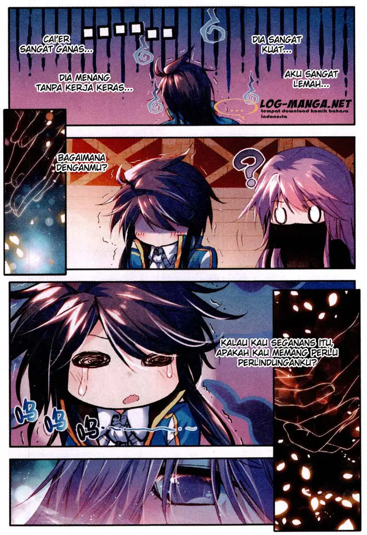 image-komik-shen-yin-wang-zuo-chapter-83-14/22