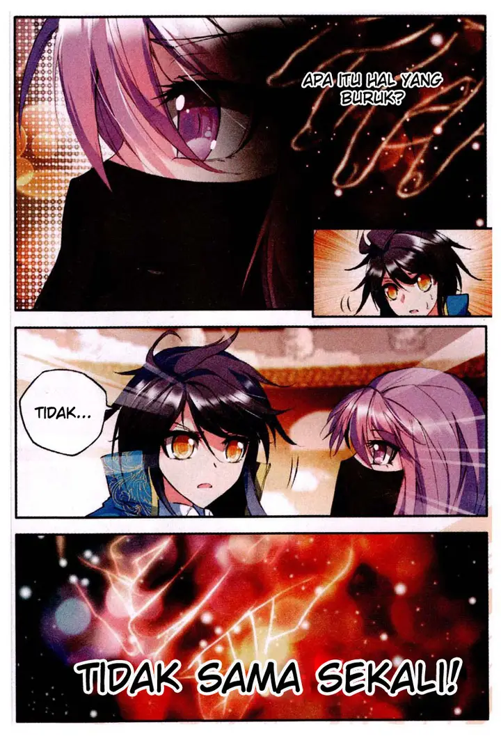 image-komik-shen-yin-wang-zuo-chapter-83-15/22
