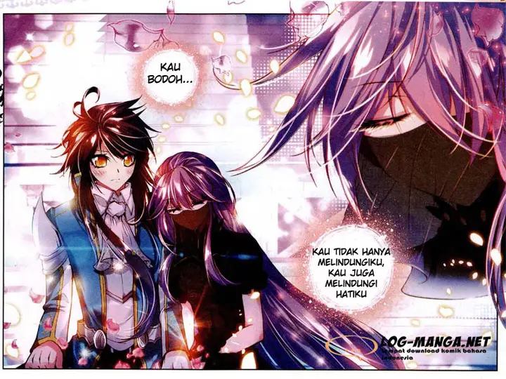 image-komik-shen-yin-wang-zuo-chapter-83-16/22