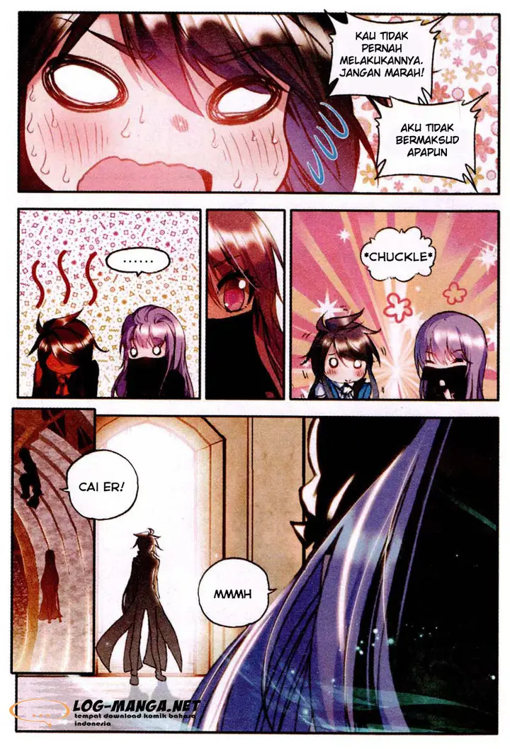 image-komik-shen-yin-wang-zuo-chapter-83-18/22