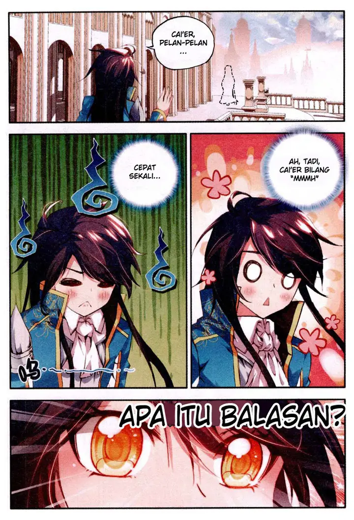 image-komik-shen-yin-wang-zuo-chapter-83-19/22