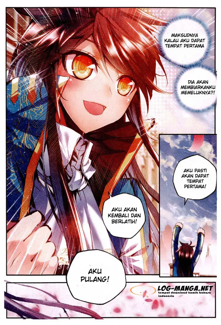 image-komik-shen-yin-wang-zuo-chapter-83-20/22