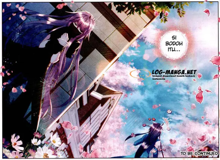 image-komik-shen-yin-wang-zuo-chapter-83-21/22
