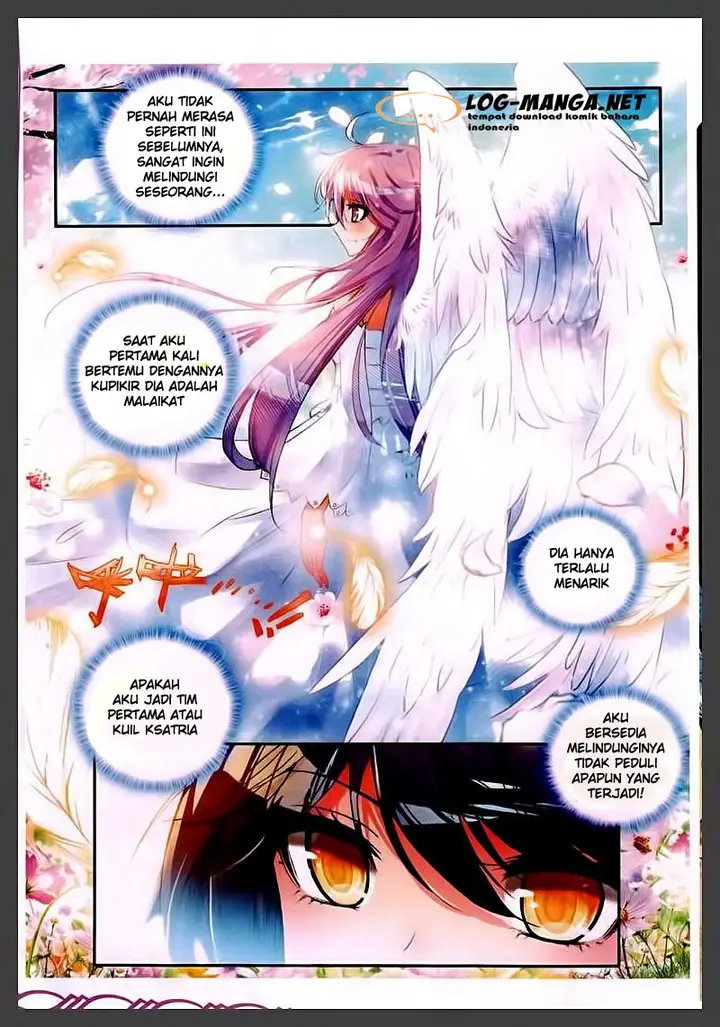 image-komik-shen-yin-wang-zuo-chapter-85-1/18