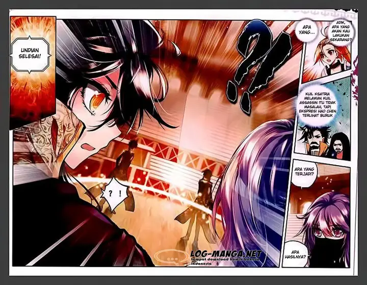 image-komik-shen-yin-wang-zuo-chapter-85-3/18