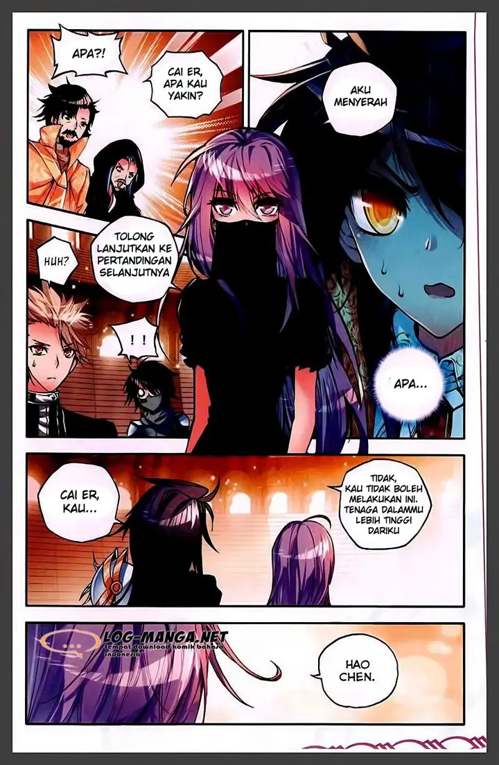 image-komik-shen-yin-wang-zuo-chapter-85-5/18