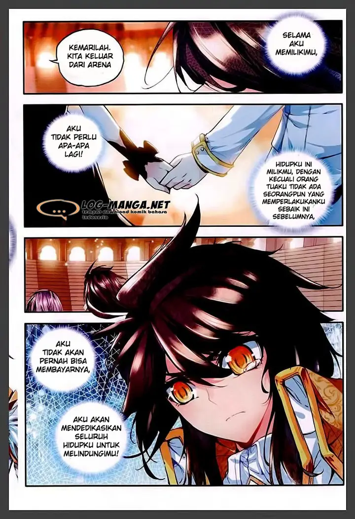 image-komik-shen-yin-wang-zuo-chapter-85-7/18