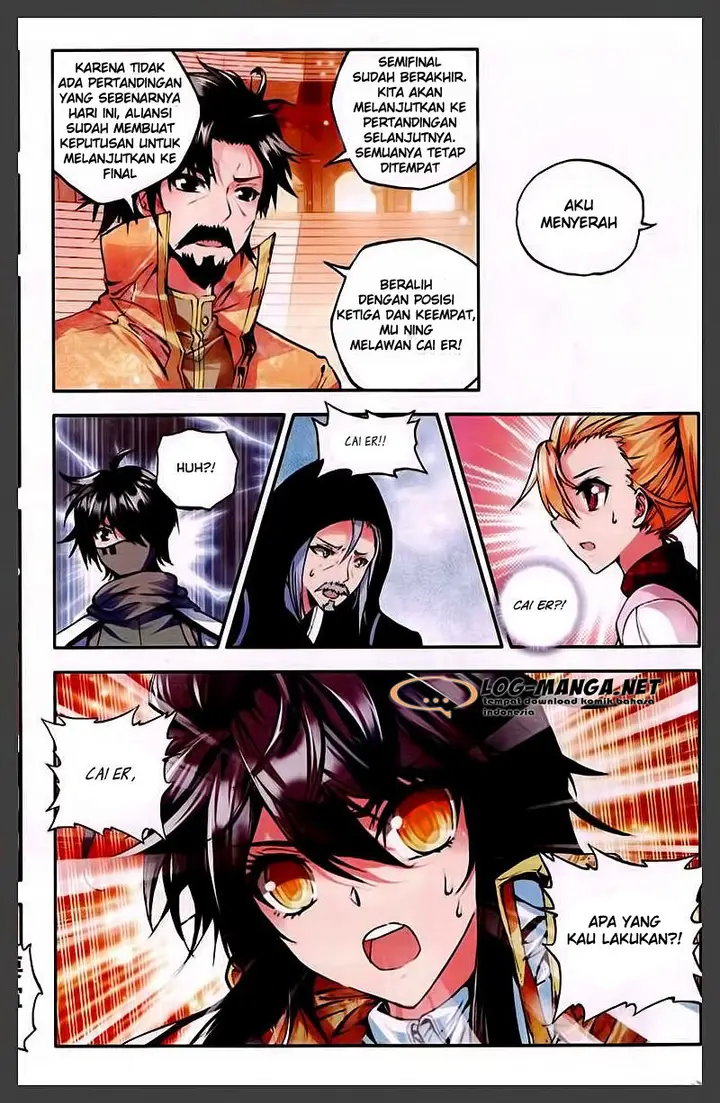 image-komik-shen-yin-wang-zuo-chapter-85-9/18