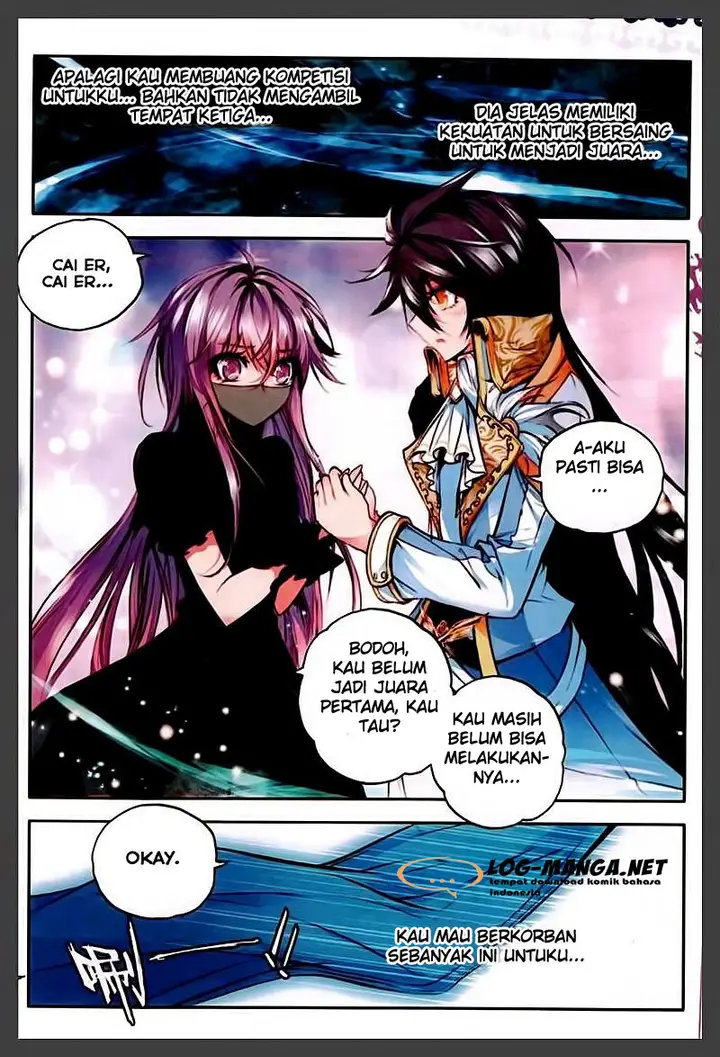 image-komik-shen-yin-wang-zuo-chapter-85-11/18