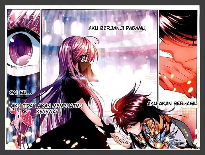 image-komik-shen-yin-wang-zuo-chapter-85-12/18