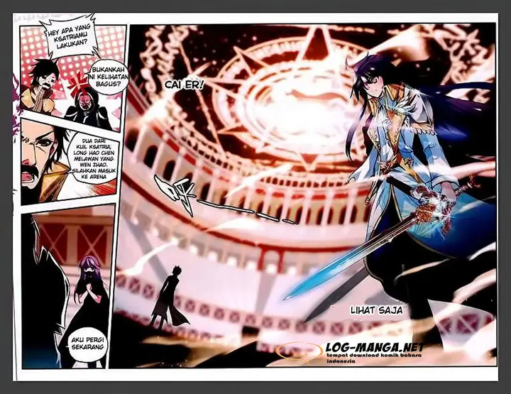 image-komik-shen-yin-wang-zuo-chapter-85-13/18