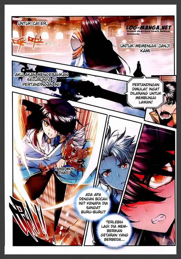 image-komik-shen-yin-wang-zuo-chapter-85-15/18
