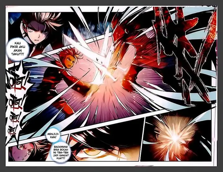 image-komik-shen-yin-wang-zuo-chapter-85-16/18