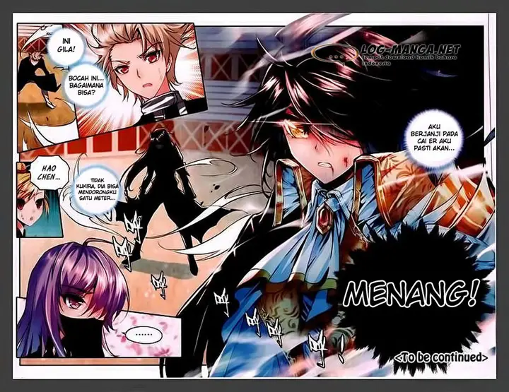 image-komik-shen-yin-wang-zuo-chapter-85-17/18
