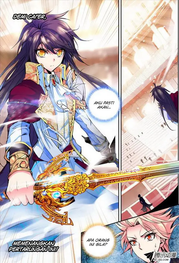 image-komik-shen-yin-wang-zuo-chapter-86-2/20