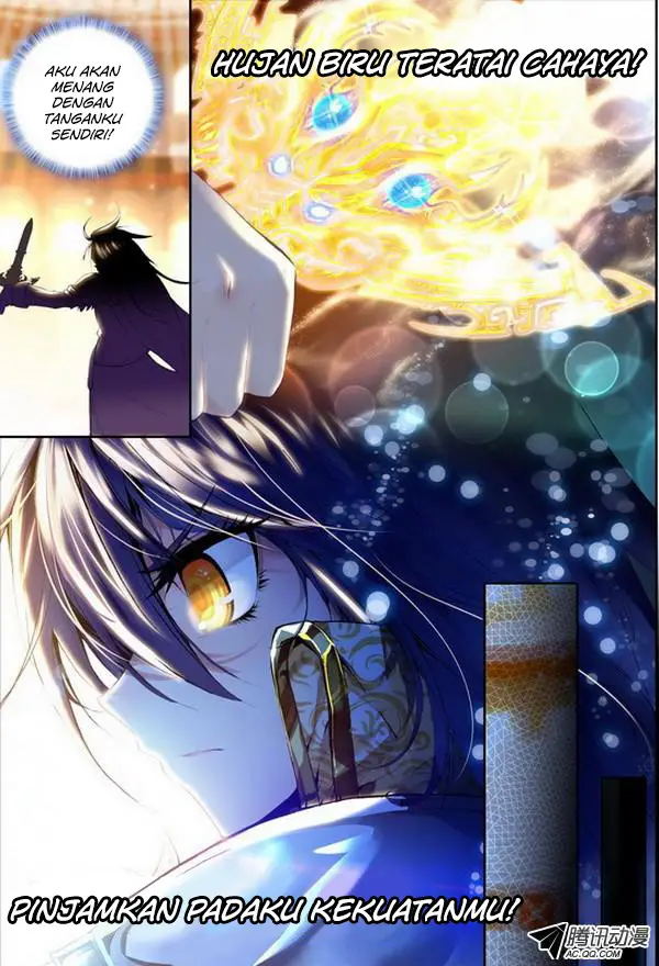 image-komik-shen-yin-wang-zuo-chapter-86-3/20