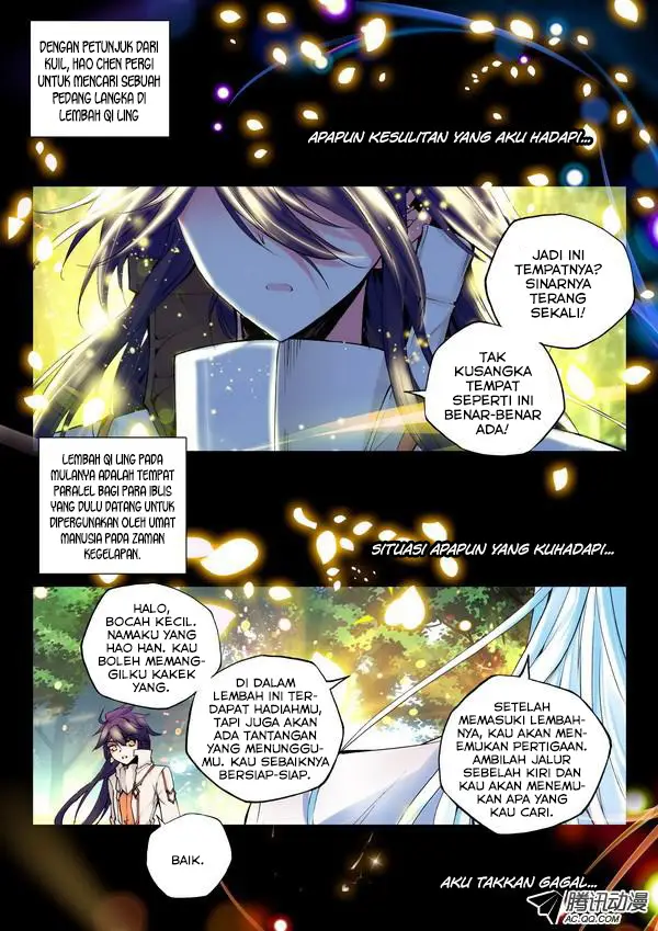 image-komik-shen-yin-wang-zuo-chapter-86-4/20