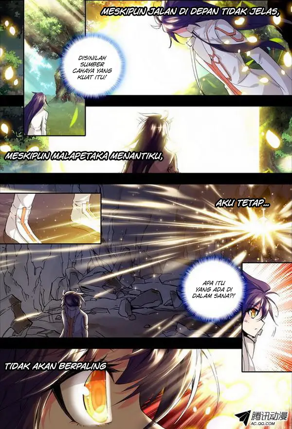 image-komik-shen-yin-wang-zuo-chapter-86-5/20