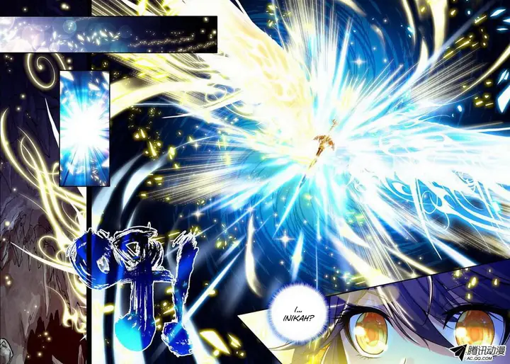 image-komik-shen-yin-wang-zuo-chapter-86-6/20