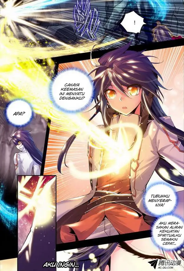 image-komik-shen-yin-wang-zuo-chapter-86-7/20