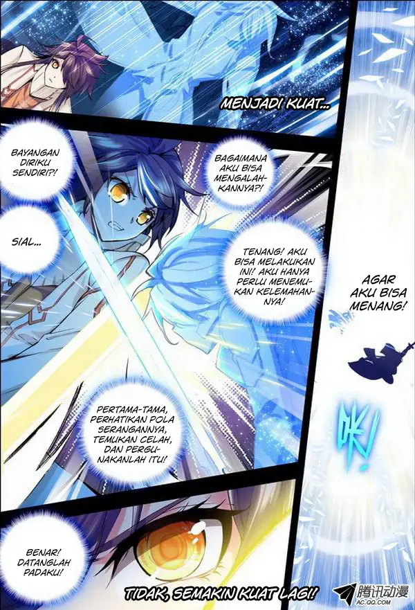 image-komik-shen-yin-wang-zuo-chapter-86-8/20