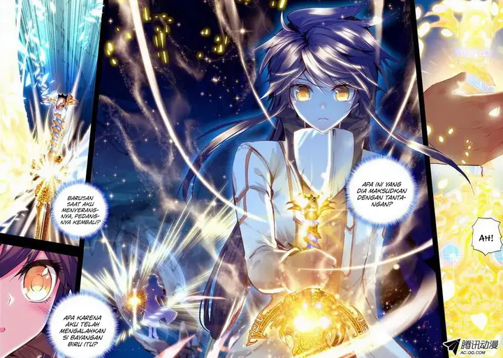 image-komik-shen-yin-wang-zuo-chapter-86-9/20
