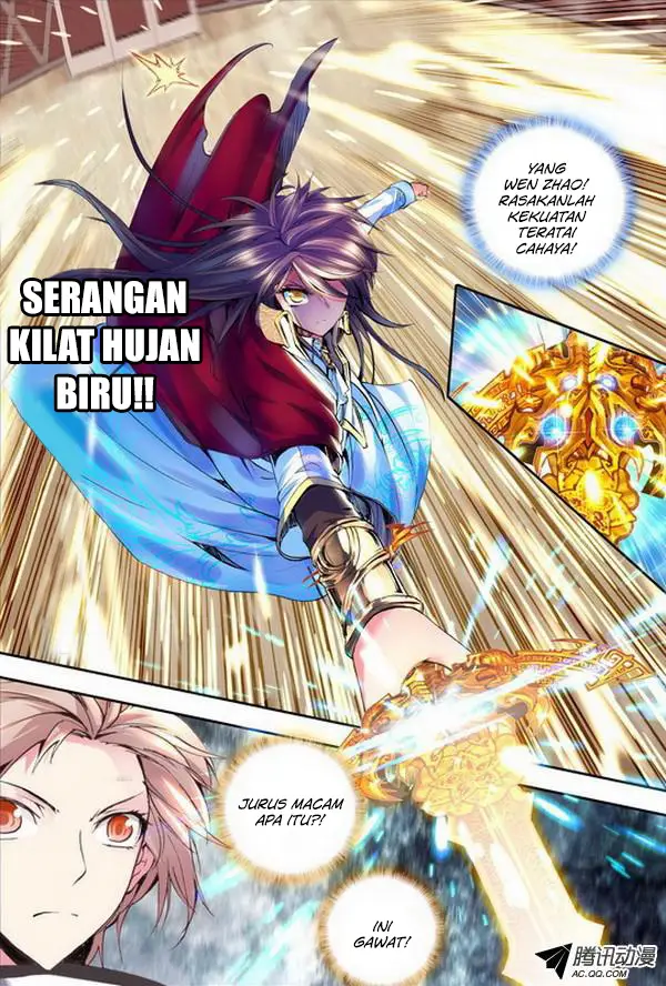 image-komik-shen-yin-wang-zuo-chapter-86-11/20