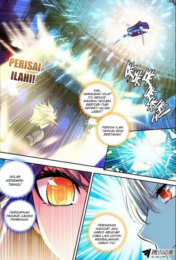 image-komik-shen-yin-wang-zuo-chapter-86-12/20