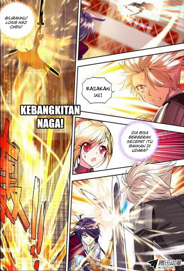image-komik-shen-yin-wang-zuo-chapter-86-13/20