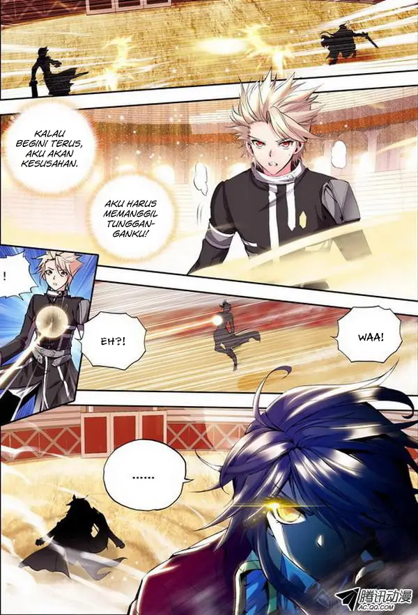 image-komik-shen-yin-wang-zuo-chapter-86-14/20